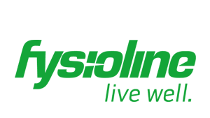 Fysioline Production